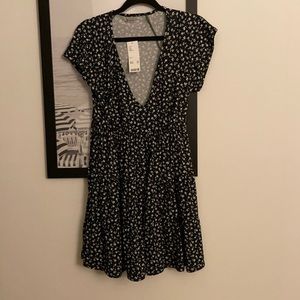 Urban outfitters sun dress